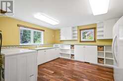1064 ROAD 3200 | Gravenhurst Ontario | Slide Image Nineteen
