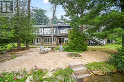 1064 ROAD 3200 | Gravenhurst Ontario | Slide Image One