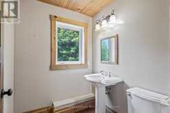 1064 ROAD 3200 | Gravenhurst Ontario | Slide Image Twenty-one