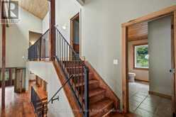 1064 ROAD 3200 | Gravenhurst Ontario | Slide Image Twenty-five