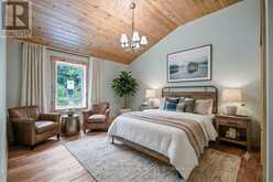 1064 ROAD 3200 | Gravenhurst Ontario | Slide Image Twenty-six