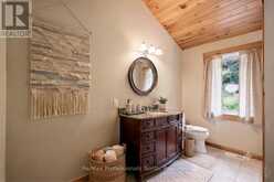 1064 ROAD 3200 | Gravenhurst Ontario | Slide Image Twenty-seven
