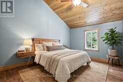 1064 ROAD 3200 | Gravenhurst Ontario | Slide Image Twenty-eight