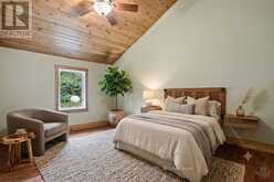 1064 ROAD 3200 | Gravenhurst Ontario | Slide Image Twenty-nine