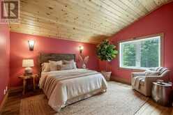 1064 ROAD 3200 | Gravenhurst Ontario | Slide Image Thirty