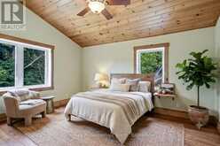 1064 ROAD 3200 | Gravenhurst Ontario | Slide Image Thirty-two