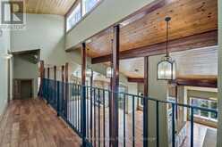1064 ROAD 3200 | Gravenhurst Ontario | Slide Image Thirty-three