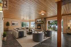 1064 ROAD 3200 | Gravenhurst Ontario | Slide Image Thirty-four