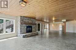 1064 ROAD 3200 | Gravenhurst Ontario | Slide Image Thirty-five