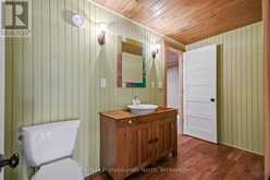 1064 ROAD 3200 | Gravenhurst Ontario | Slide Image Thirty-seven