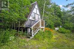 1064 ROAD 3200 | Gravenhurst Ontario | Slide Image Thirty-eight