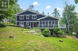 1064 ROAD 3200 | Gravenhurst Ontario | Slide Image Three