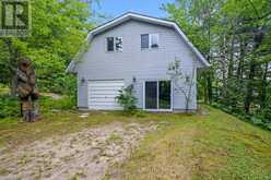 1064 ROAD 3200 | Gravenhurst Ontario | Slide Image Forty