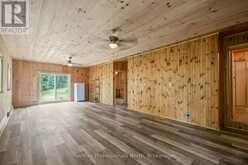 1064 ROAD 3200 | Gravenhurst Ontario | Slide Image Forty-one