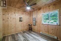 1064 ROAD 3200 | Gravenhurst Ontario | Slide Image Forty-two