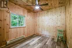 1064 ROAD 3200 | Gravenhurst Ontario | Slide Image Forty-three