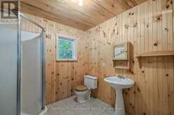 1064 ROAD 3200 | Gravenhurst Ontario | Slide Image Forty-four