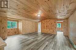 1064 ROAD 3200 | Gravenhurst Ontario | Slide Image Forty-five