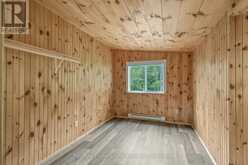 1064 ROAD 3200 | Gravenhurst Ontario | Slide Image Forty-six