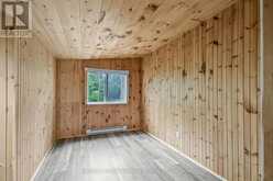 1064 ROAD 3200 | Gravenhurst Ontario | Slide Image Forty-seven