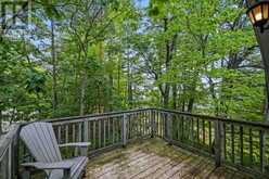 1064 ROAD 3200 | Gravenhurst Ontario | Slide Image Forty-eight