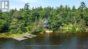 1064 ROAD 3200 | Gravenhurst Ontario | Slide Image Six