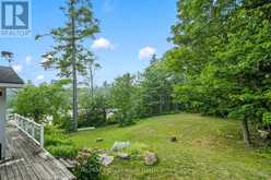 1064 ROAD 3200 | Gravenhurst Ontario | Slide Image Eight