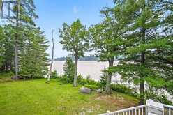 1064 ROAD 3200 | Gravenhurst Ontario | Slide Image Nine