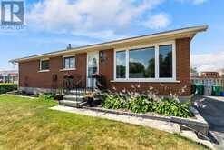 382 HURON ROAD | Goderich Ontario | Slide Image One