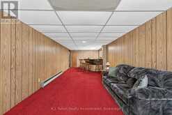 382 HURON ROAD | Goderich Ontario | Slide Image Thirty-six