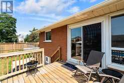 382 HURON ROAD | Goderich Ontario | Slide Image Forty-two