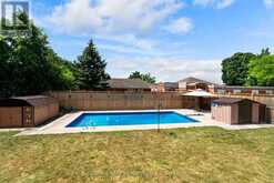 382 HURON ROAD | Goderich Ontario | Slide Image Forty-three