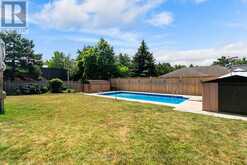 382 HURON ROAD | Goderich Ontario | Slide Image Forty-five