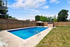 382 HURON ROAD | Goderich Ontario | Slide Image Forty-six