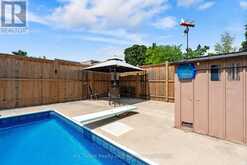382 HURON ROAD | Goderich Ontario | Slide Image Forty-eight