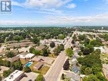 382 HURON ROAD | Goderich Ontario | Slide Image Forty-nine