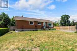 382 HURON ROAD | Goderich Ontario | Slide Image Four