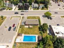 382 HURON ROAD | Goderich Ontario | Slide Image Fifty