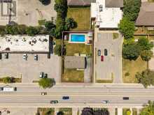 382 HURON ROAD | Goderich Ontario | Slide Image Six