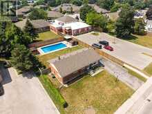 382 HURON ROAD | Goderich Ontario | Slide Image Seven