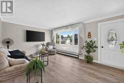 382 HURON ROAD | Goderich Ontario | Slide Image Eight