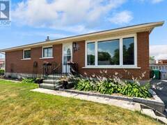 382 HURON ROAD Goderich Ontario, N7A 3A5