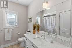 39 WINDOVER DRIVE | Minden Hills Ontario | Slide Image Seventeen