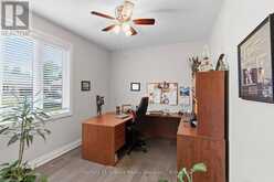 39 WINDOVER DRIVE | Minden Hills Ontario | Slide Image Fifteen