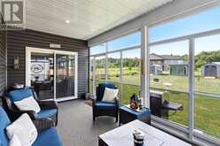 39 WINDOVER DRIVE | Minden Hills Ontario | Slide Image Nineteen