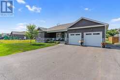 39 WINDOVER DRIVE | Minden Hills Ontario | Slide Image One