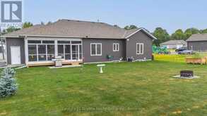 39 WINDOVER DRIVE | Minden Hills Ontario | Slide Image Thirty