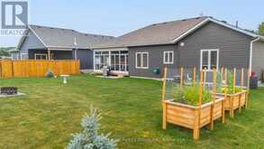 39 WINDOVER DRIVE | Minden Hills Ontario | Slide Image Thirty-one