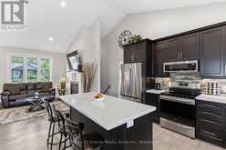 39 WINDOVER DRIVE | Minden Hills Ontario | Slide Image Nine