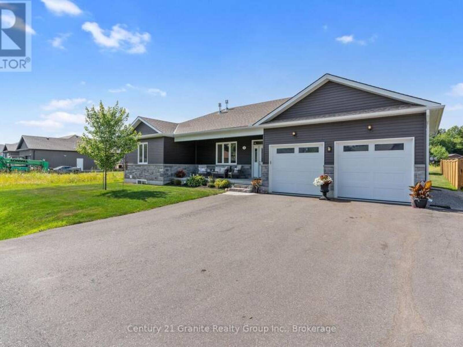 39 WINDOVER DRIVE, Minden Hills, Ontario K0M 2K0